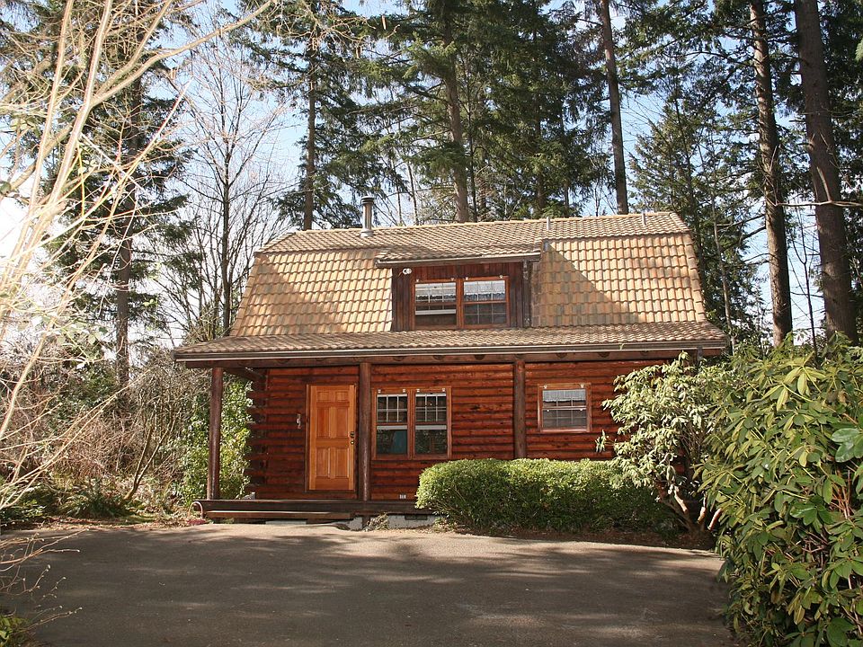 2nd image of 902 Harvest Rd