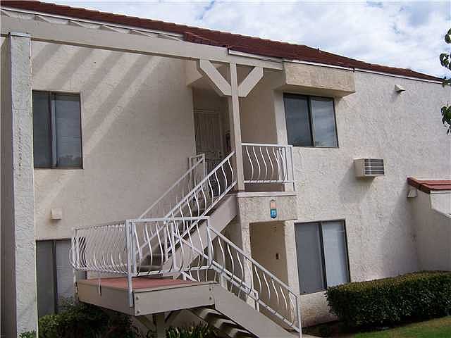 1st image of 8438 New Salem St Unit 74
