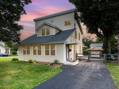 15 Sanders Dr, Florence, KY, 41042