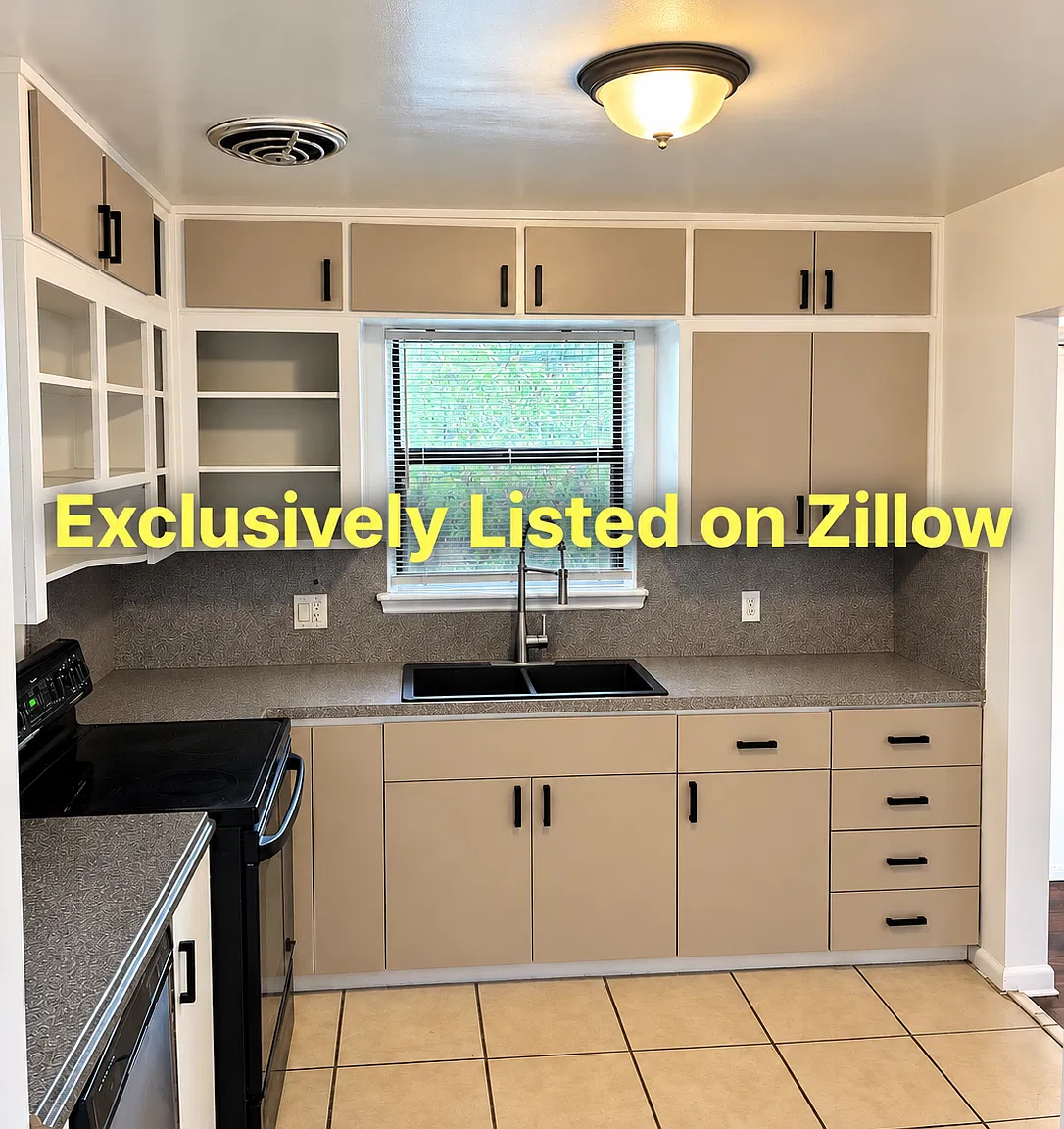 3 bed, 1732 sqft, $1,650 — Photo 2