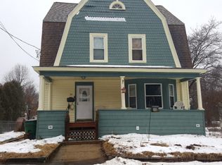 26 Forest St, Baldwinville, MA 01436