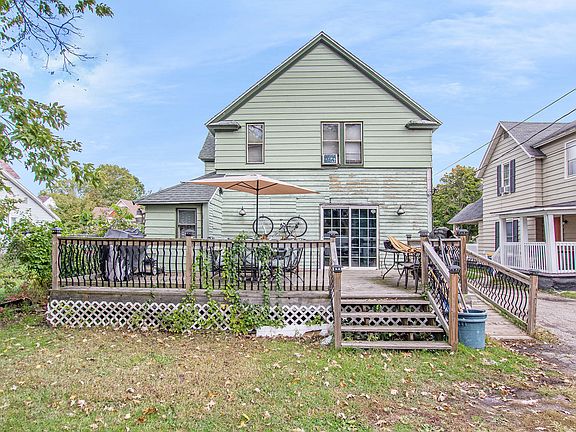 2nd image of 1143 Lafayette Ave SE