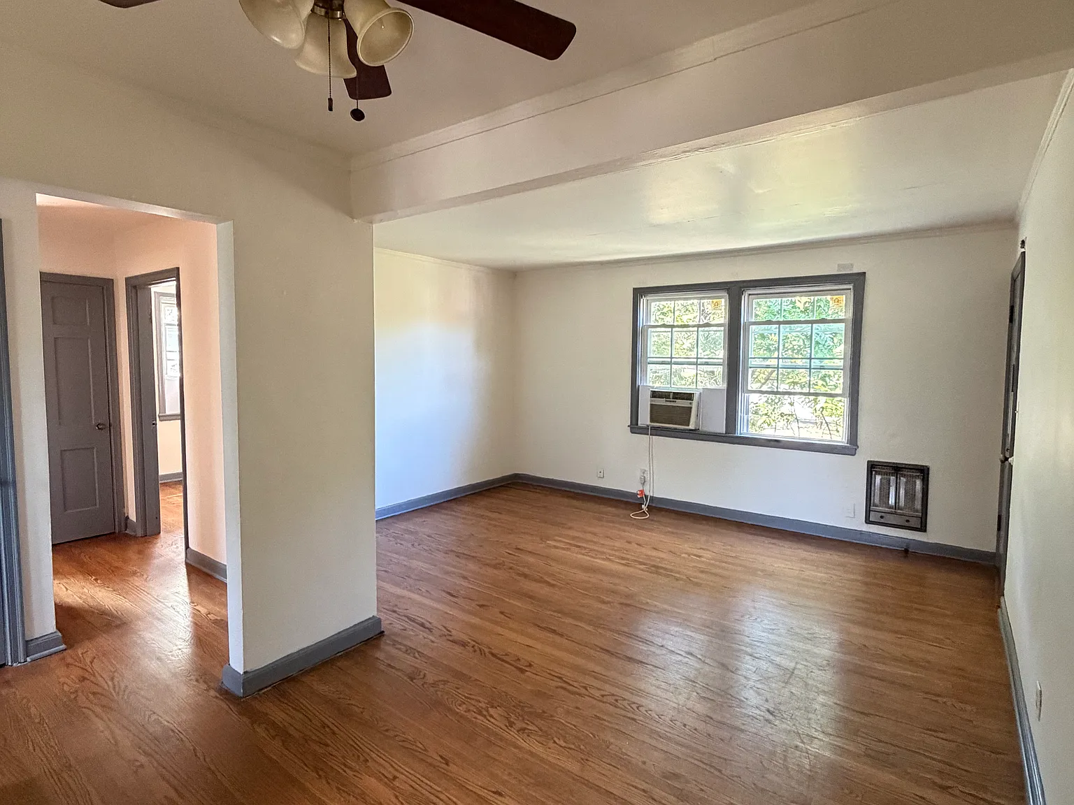 2 bed, 750 sqft, $1,500 — Photo 1