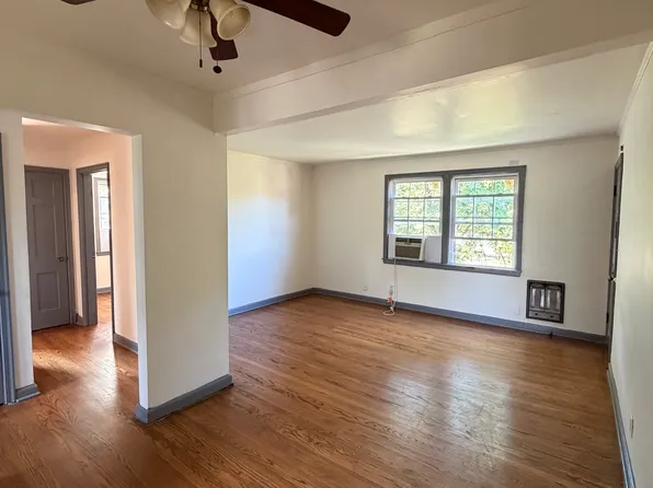 1626 16th Ave S APT C4, Nashville, TN 37212