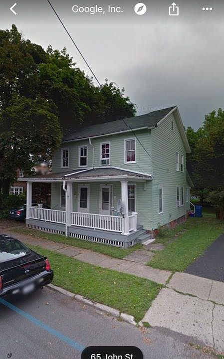 2nd image of 68-70 John St