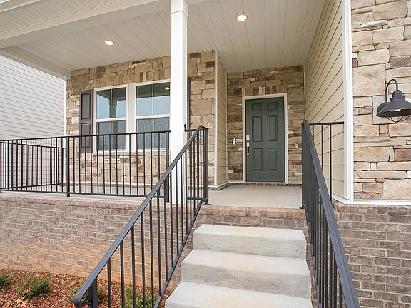 2nd image of 257 Brook Ave Lot 12