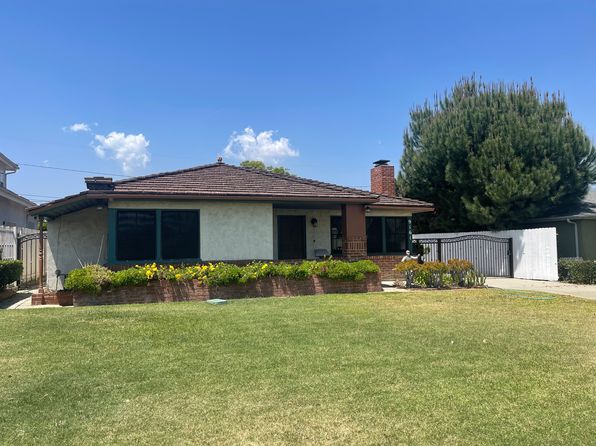 9161 Fortson Dr