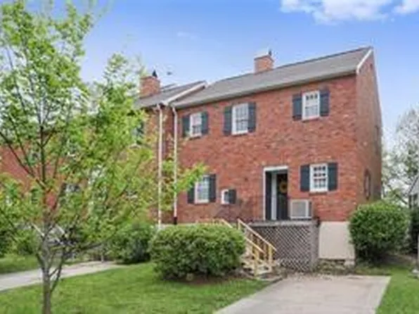 67 Rue Du Sud, Madisonville, LA 70447