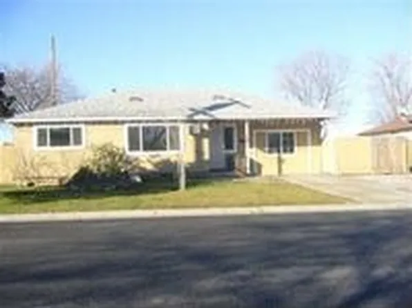 29 Donnie Ln, Willows, CA 95988