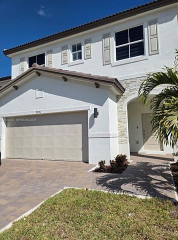 1st image of 2741 SE 24th Ct
