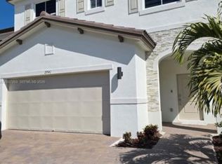 2741 SE 24th Ct, Homestead, FL 33035