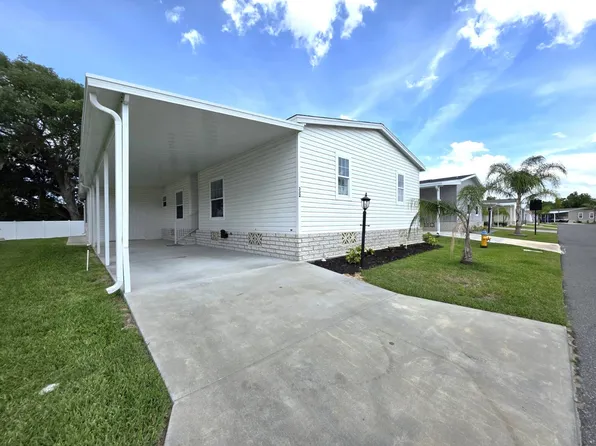 332 Siberian Cypress Cir, Winter Haven, FL 33881