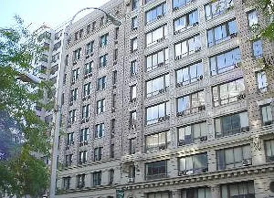 Sold by Citi Habitats | media 7