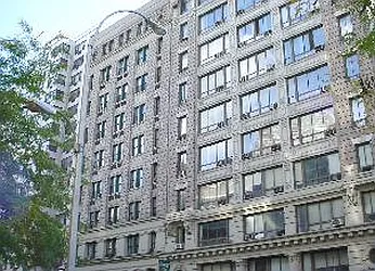 Sold by Citi Habitats