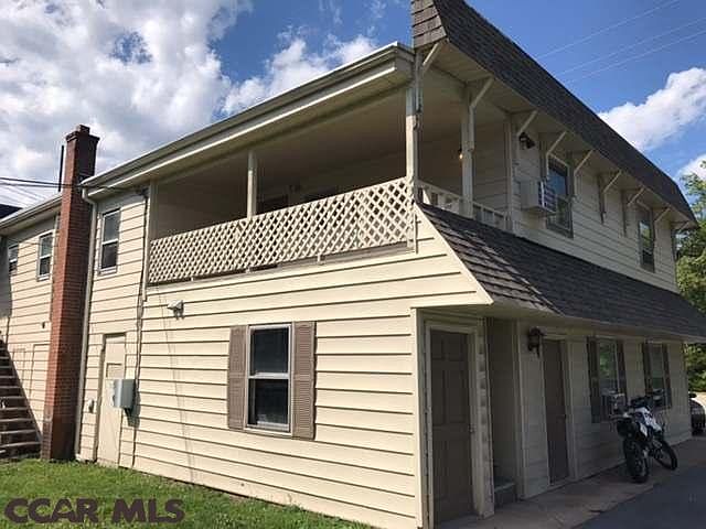 Building Photo 3