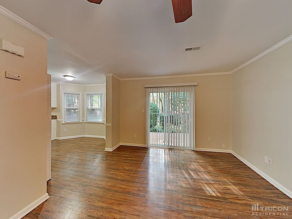 302 Canadice Rd, Huntersville, NC 28078 Zillow