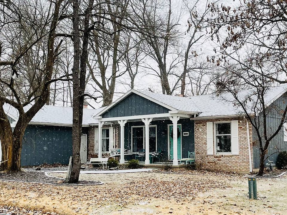 1st image of 502 Robinwood Dr