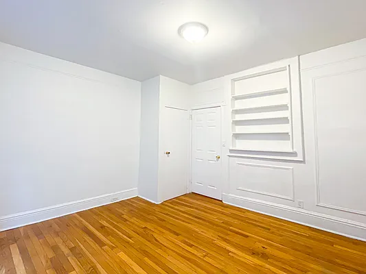 Rented by Blackwater Associates Inc. | media 12