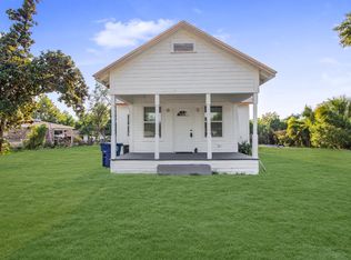 517 Maine Ave, Panama City, FL 32401