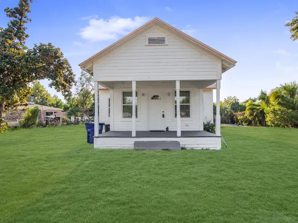 517 Maine Ave, Panama City, FL 32401