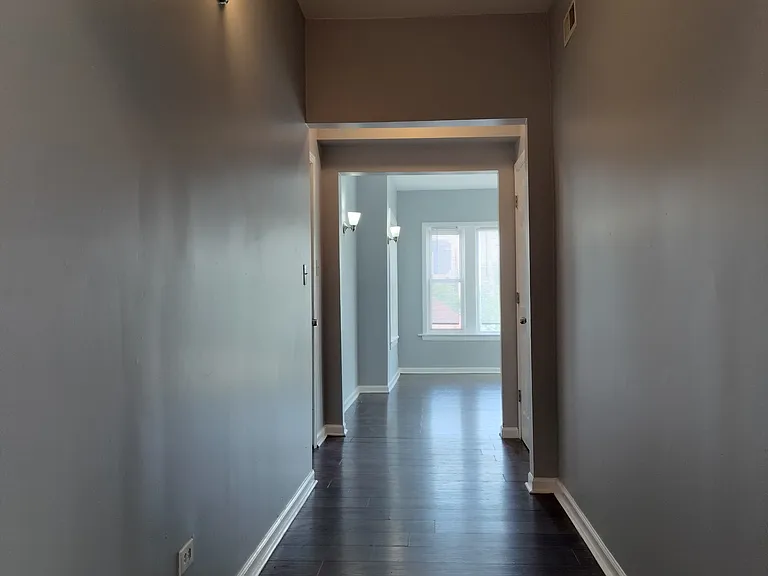 2525 E 72nd Pl #2 — Photo 15