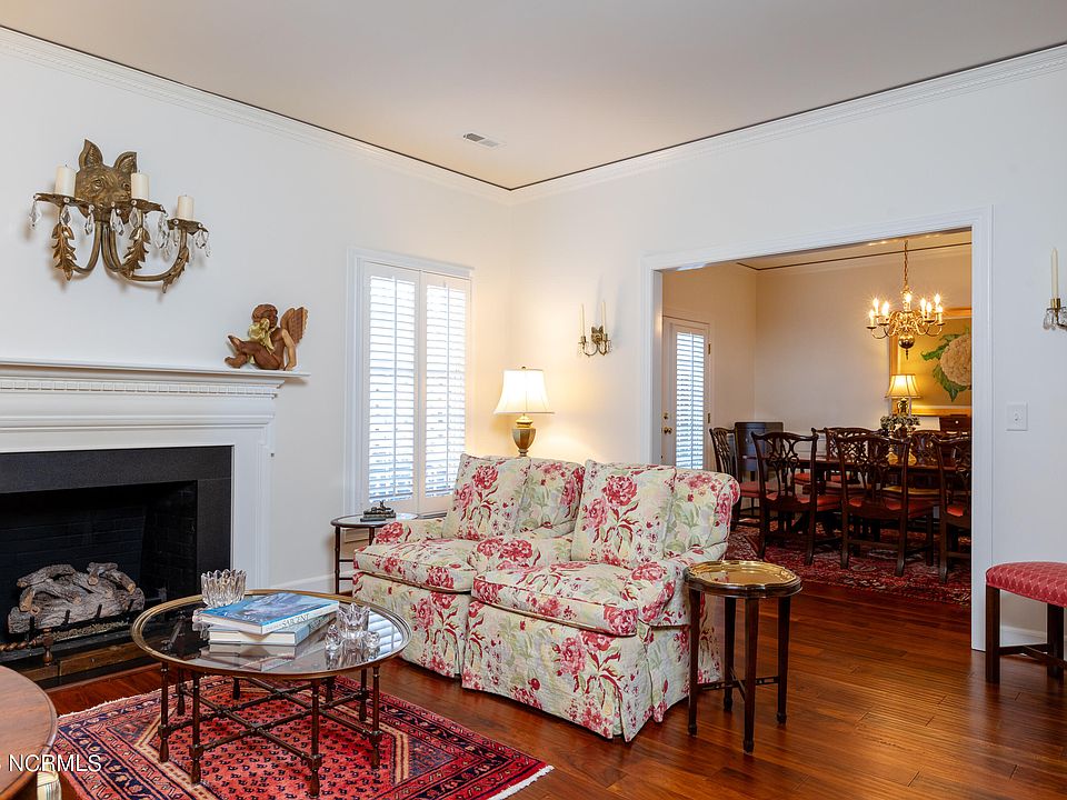 1 Drayton Court, Southern Pines, NC 28387 Zillow