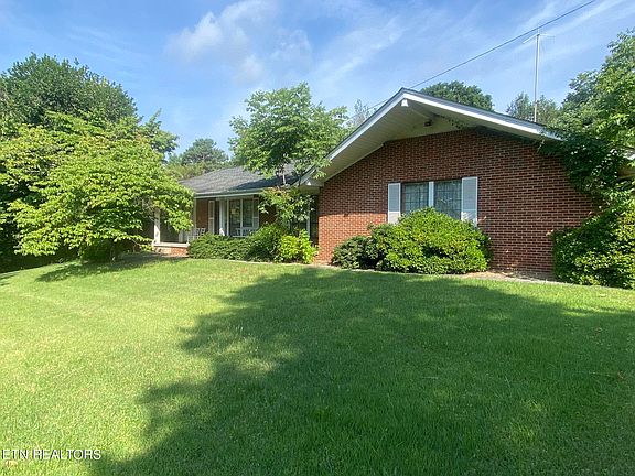 4th image of 10205 El Pinar Dr