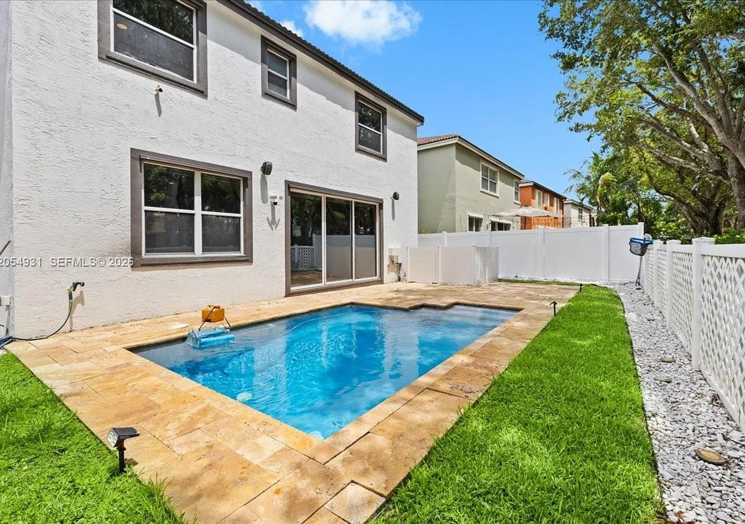 5014 SW 155th Terrace, Miramar, FL 33027 - 5644 — Photo 1