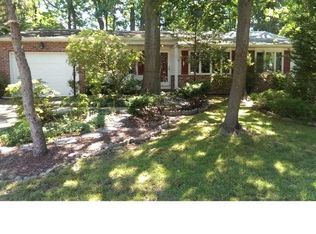 713 Jefferson Dr, Turnersville, NJ 08012