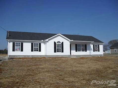 Vinyl Siding