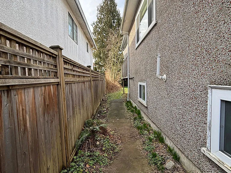 6819 Linden Ave #TOP — Photo 5