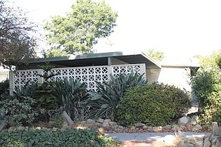 2nd image of 710 W Pedregosa St