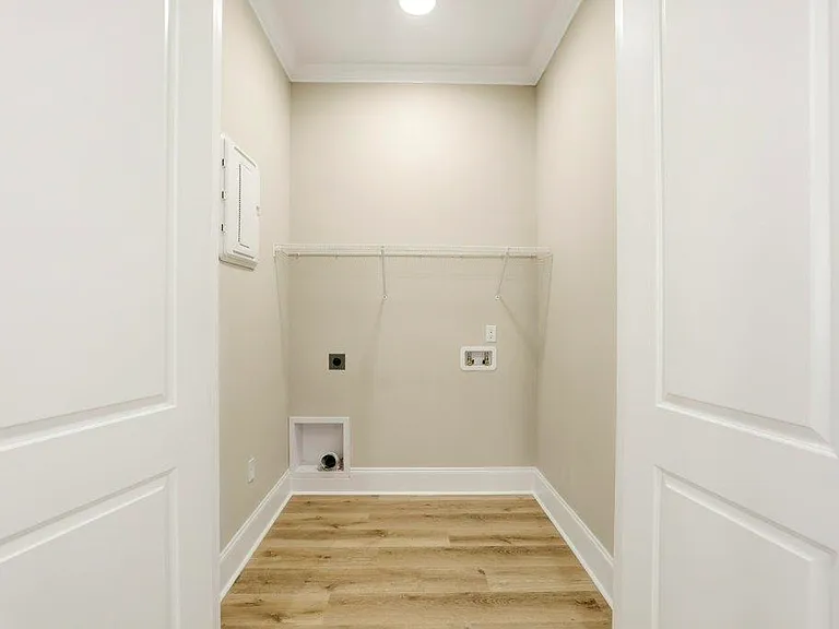 417 Dartez Ct — Photo 7
