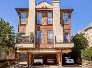 3817 Gilbert Ave APT 105, Dallas, TX 75219