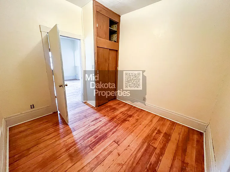 623 E Hanson Ave — Photo 8
