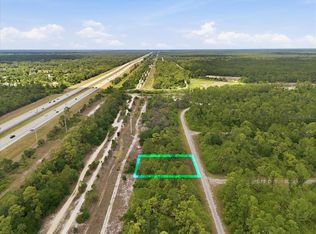 Kimberly Dr Lot 32, Venice, FL 34293