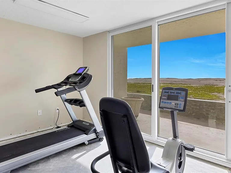 4485 Gulf Of Mexico Dr #Penthouse 2 — Photo 31