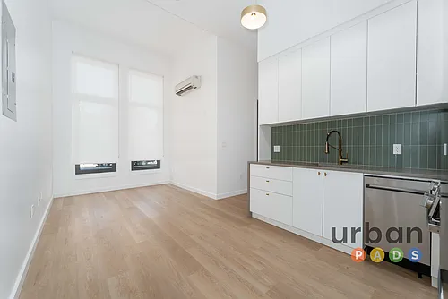 461 Pulaski St #1 Photo 1