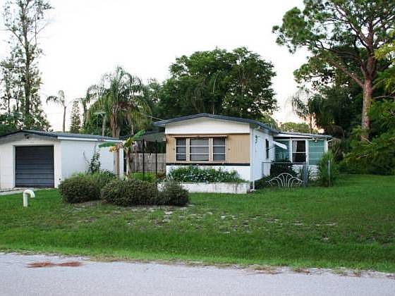 1st image of 2831 Waterside Dr