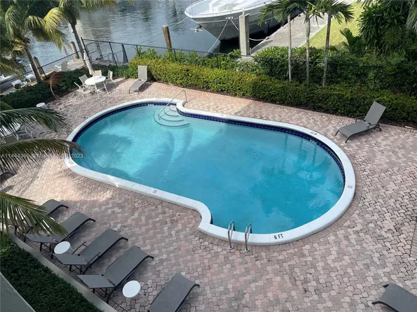 (undisclosed Address), Fort Lauderdale, FL 33316