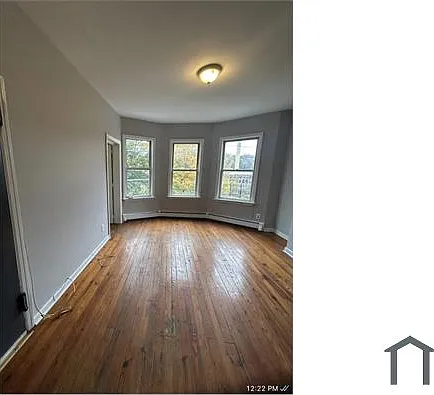 177 Orchard St #2 — Photo 5