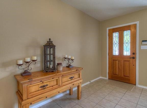 5th image of 1014 Skylark Hill Ln