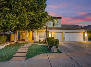 10337 E Irwin Ave, Mesa, AZ 85209