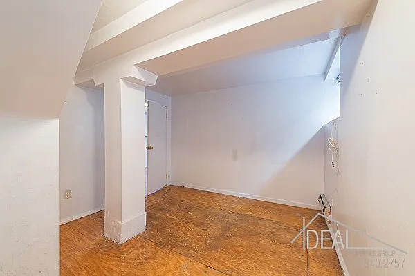 Rented by Ideal Properties Group | media 33