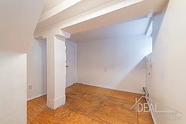 Rented by Ideal Properties Group