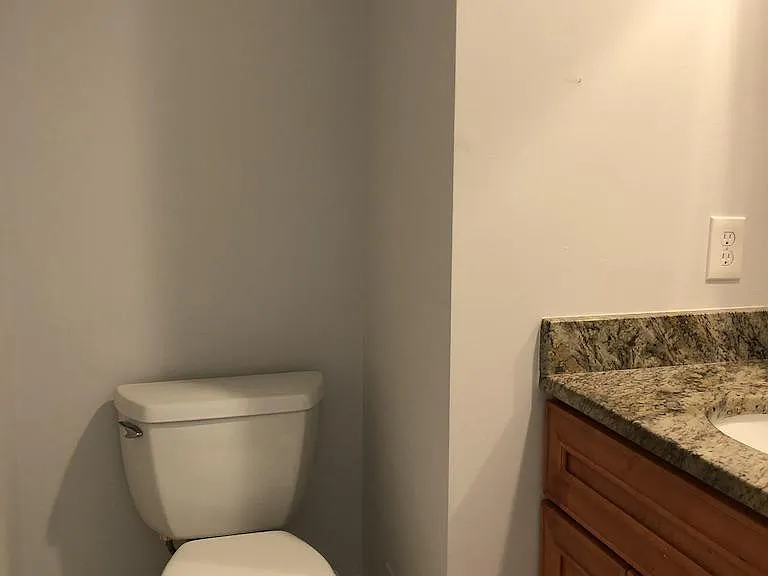 991 Farm Haven Dr — Photo 17