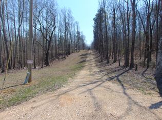 3160 Jimmy Holt Rd, Cypress Inn, TN 38452