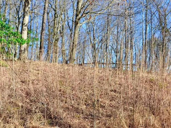 0 Hidden Lake Dr, Montross, VA 22520