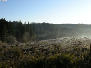 Apiary Rd, Rainier, OR 97048