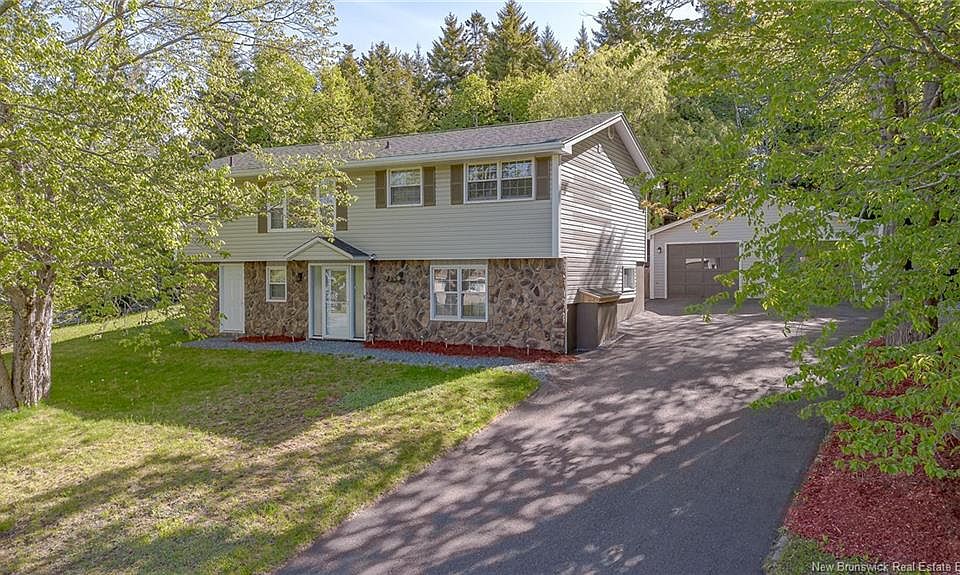 1st image of 35 Chapel Rd